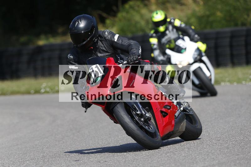 /Archiv-2025/28 20.06.2025 PROMAX ADR/Gruppe gruen/971